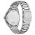 Citizen Eco Drive Military Herrenuhr Blau AW1571-76L