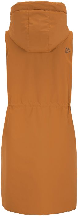 Aviva Vest Women damevest