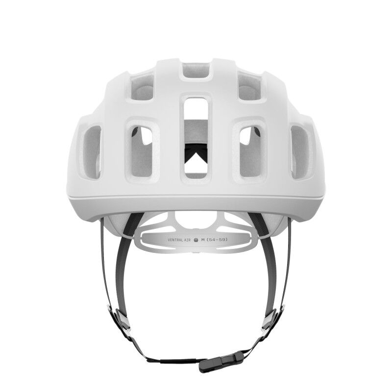 Ventral Air MIPS - Casque vélo route
