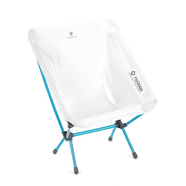 HELINOX - CHAISE CHAIR ZERO