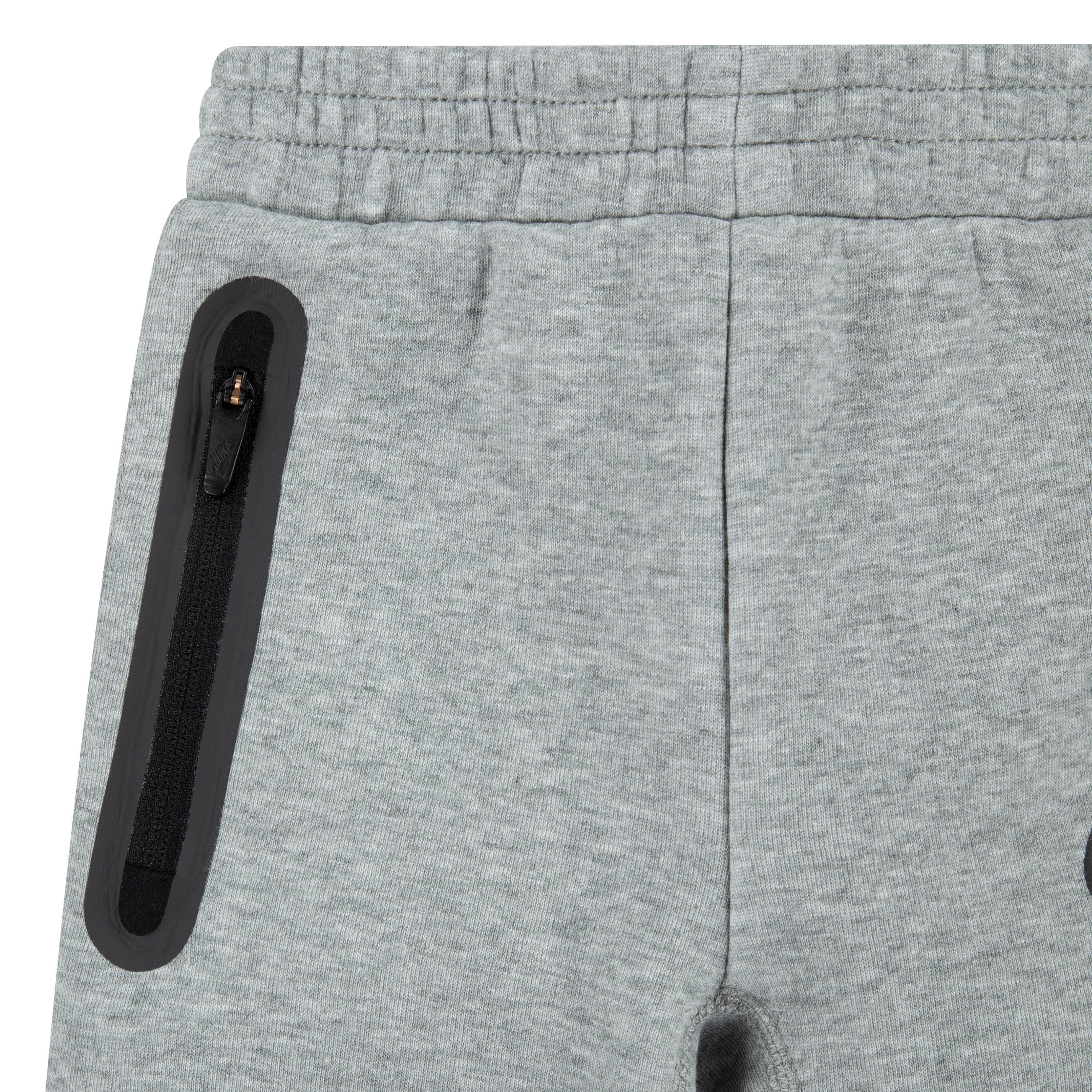 Nike Tech Tracksuit Baby