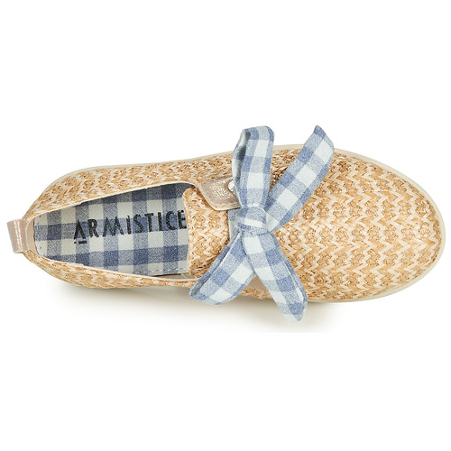 Armistice - STONE ONE K - Beige