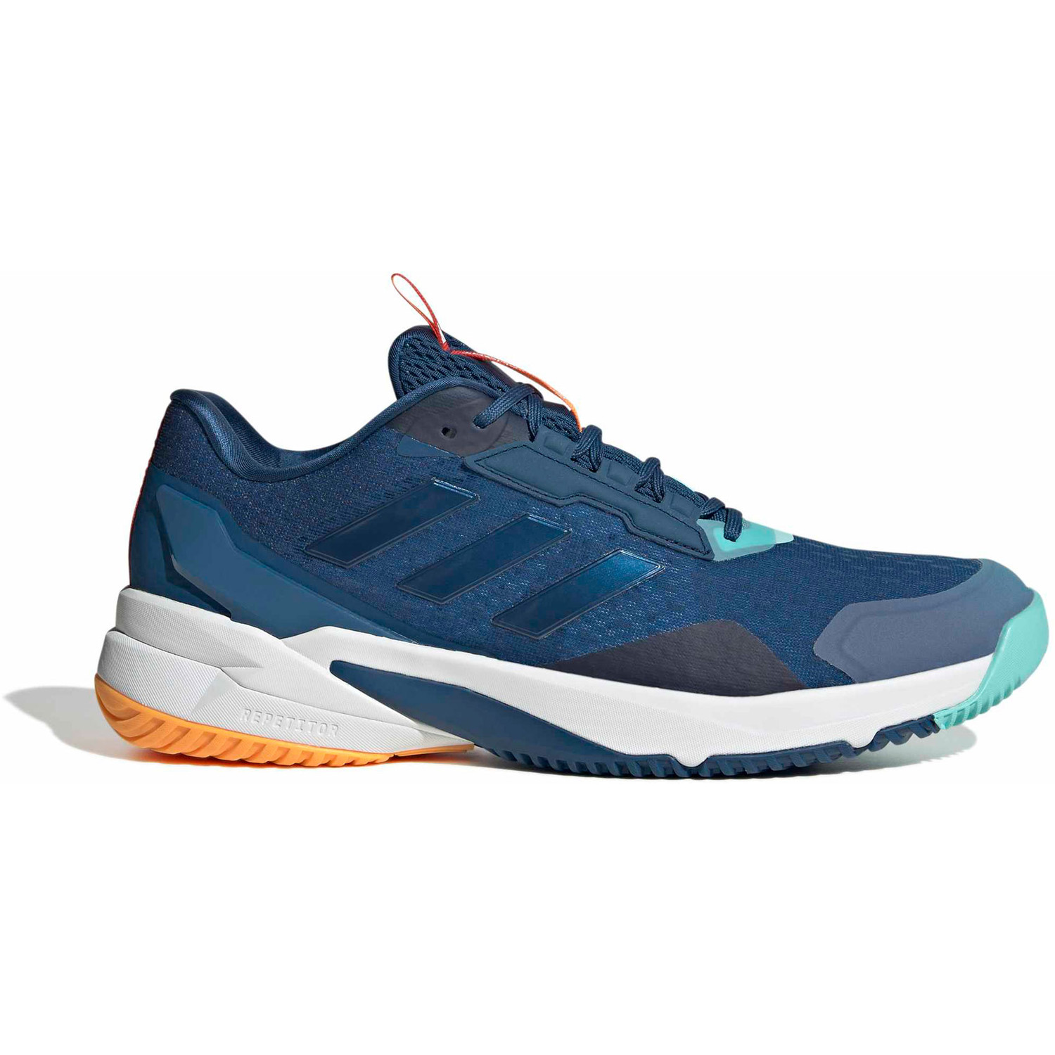 adidas Crazyflight 6 Heren