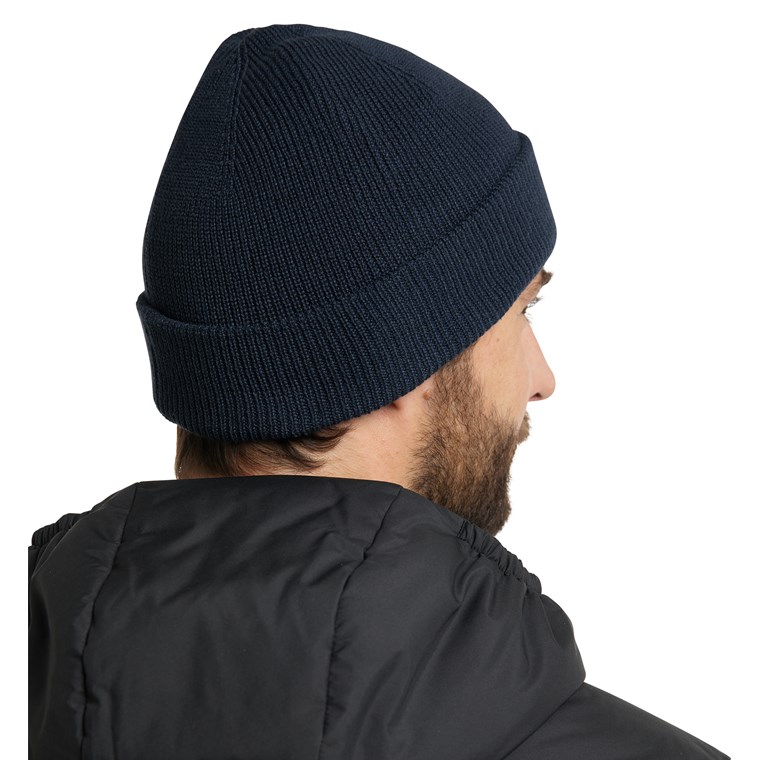 Haglöfs Malung Beanie Tarn Blue
