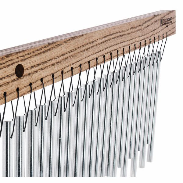 Schlagwerk TreeWorks Chimes TRE555
