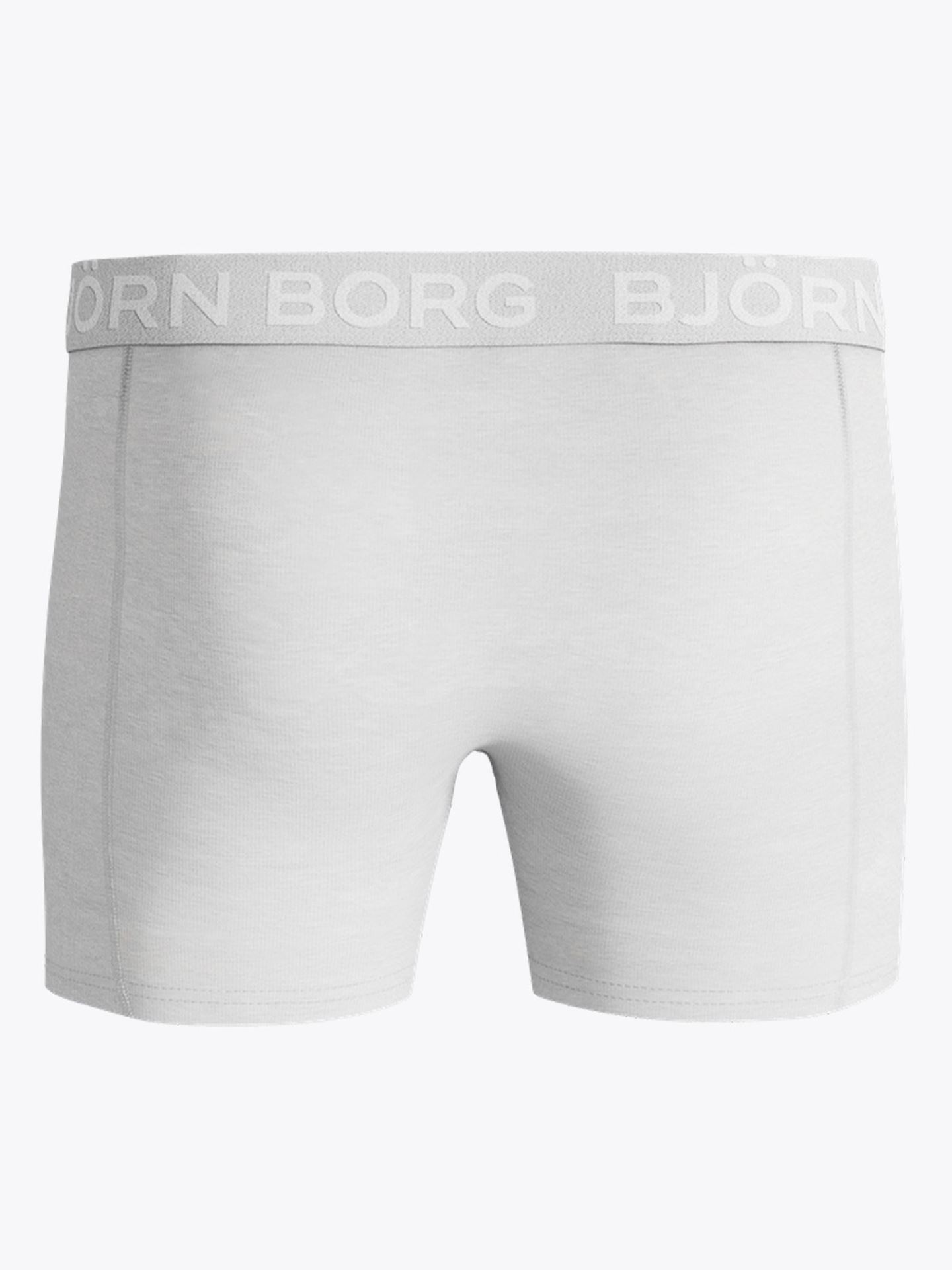 Core Boxer 2pk