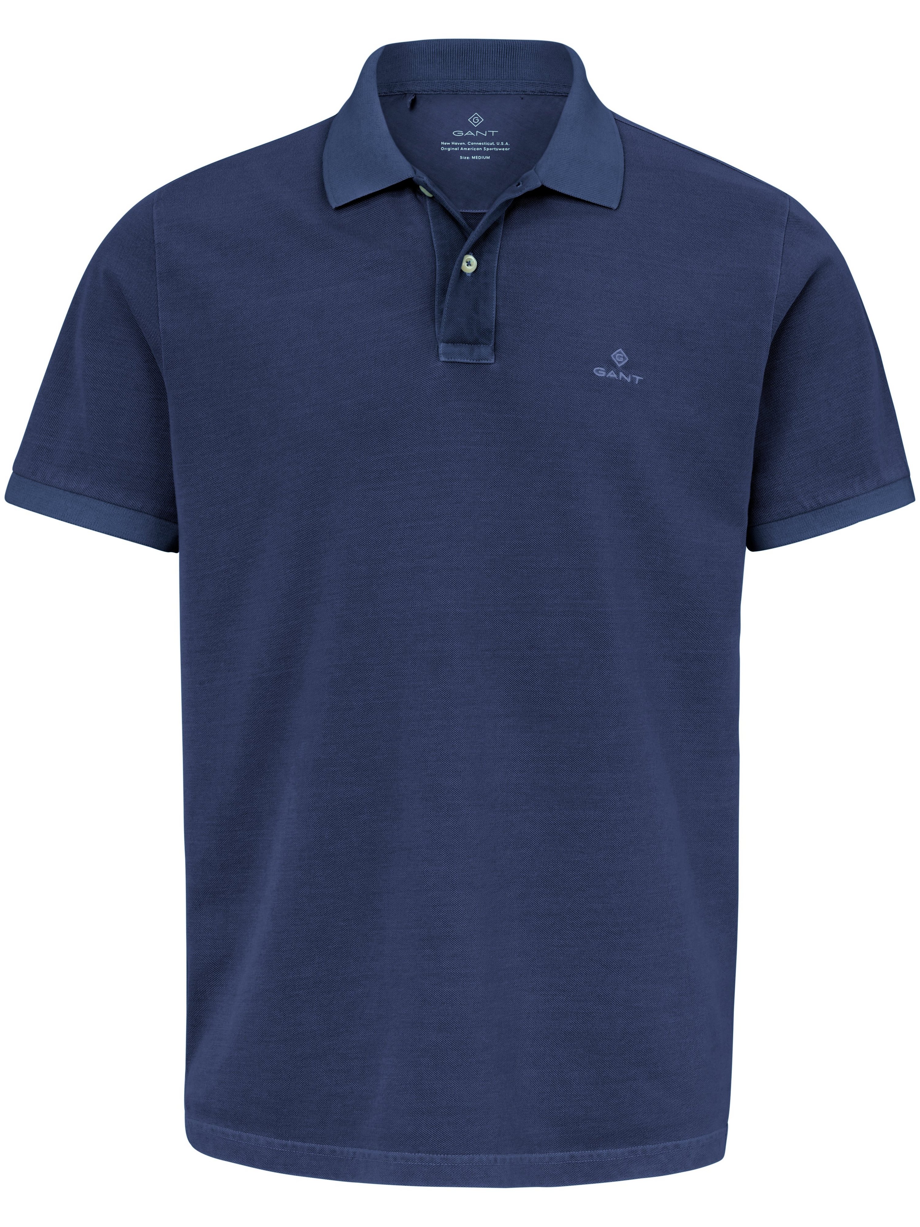 Polo-Shirt