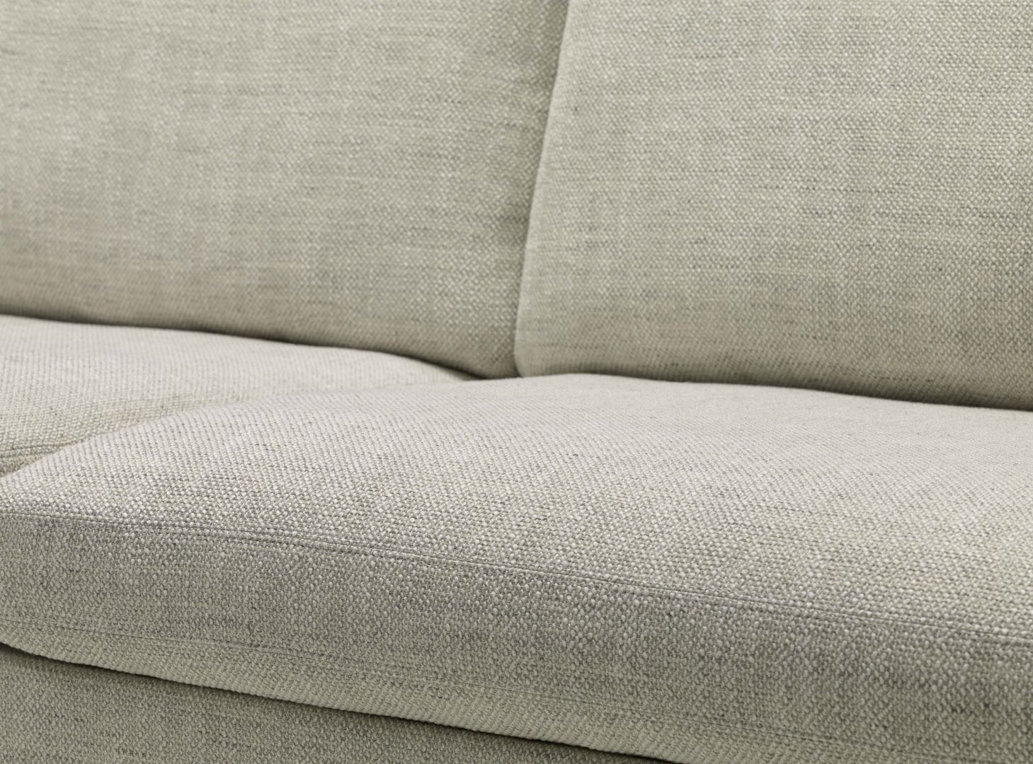 Vitra Suita Bank