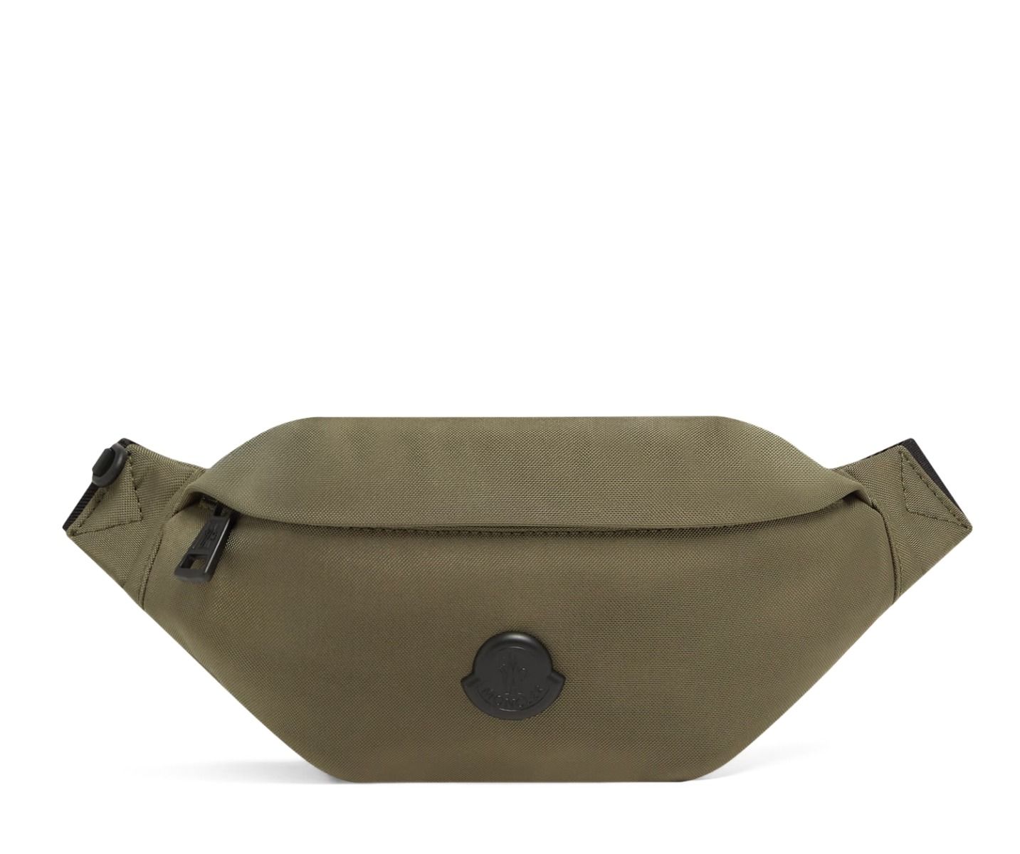Moncler Durance Small