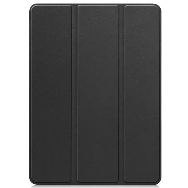 Til OnePlus Pad 2 Tri-fold Stand Wake/Sleep Cover Tabletetui