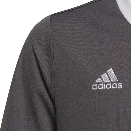 adidas Entrada 22 Training Shirt Kids