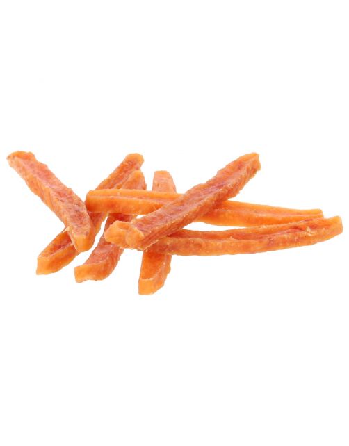 Timo Kip Spiervlees - Hondensnacks - Kip 150 g