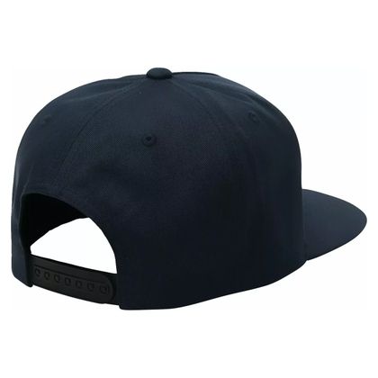 Casquette Thor ICONIC - Bleu