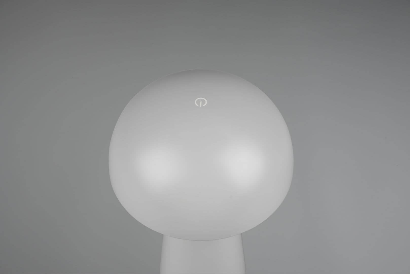 LED-Tischleuchte