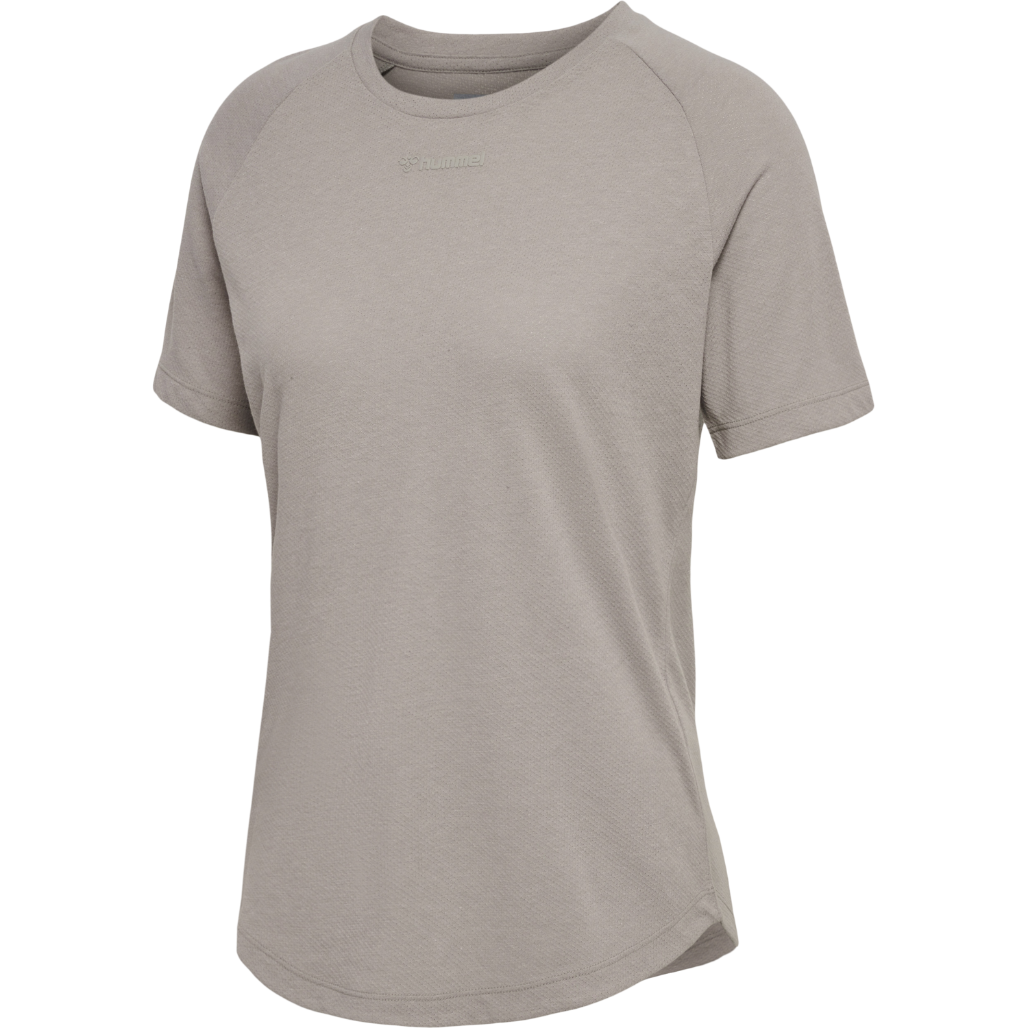 hmlMT VANJA T-SHIRT