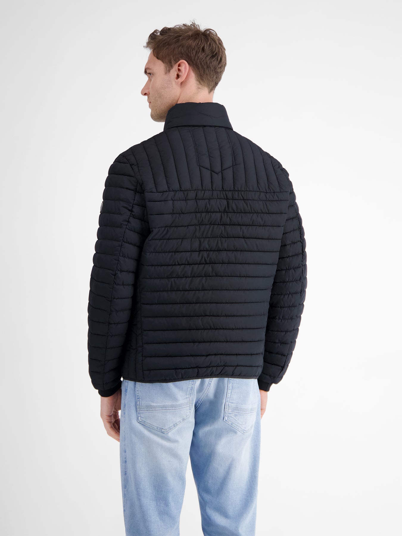 LIGHT WEIGHT BLOUSON