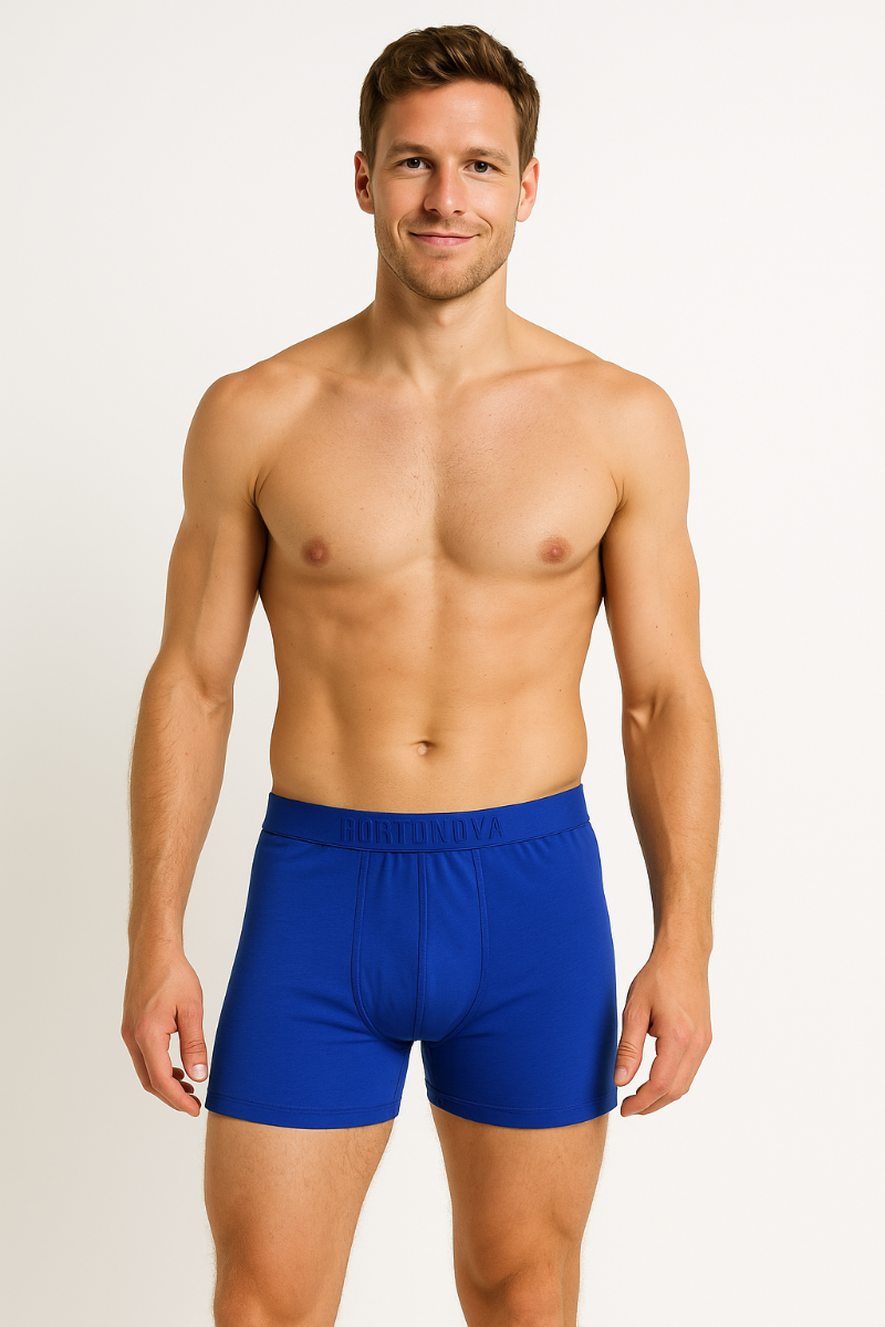 3-pack boxershorts