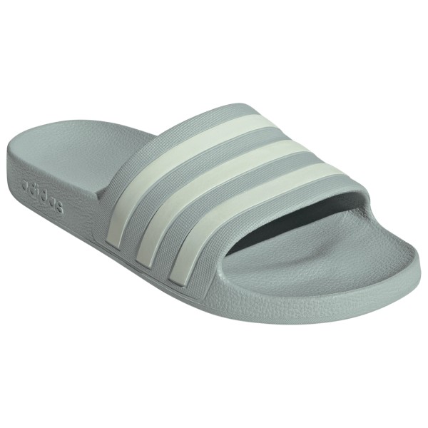 adidas - Adilette Aqua - Sandales