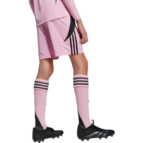 adidas Tiro 24 Keepersshort Kids