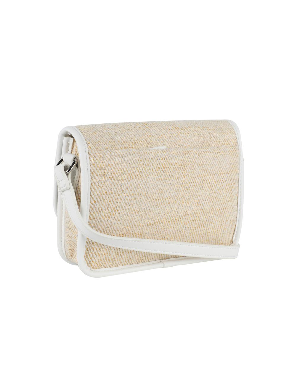 SUMMER WALK SHOULDERBAG SHF