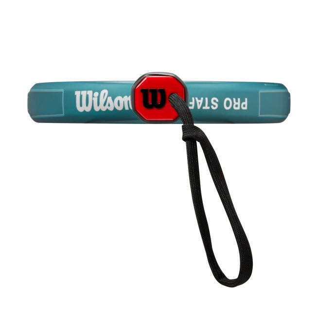 Pro Staff LT V2 Padel Racket