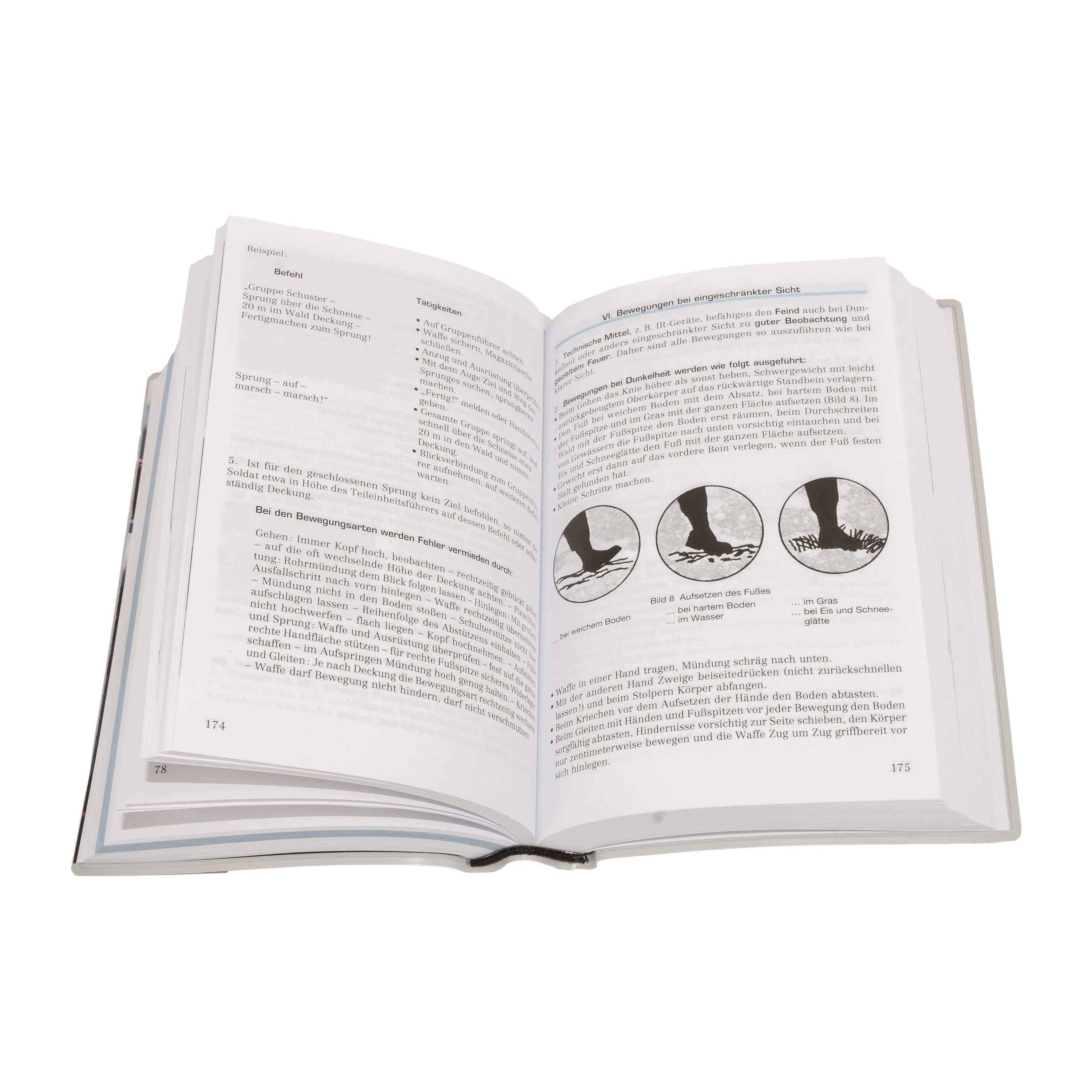 Mittler -  Buch Der Reibert