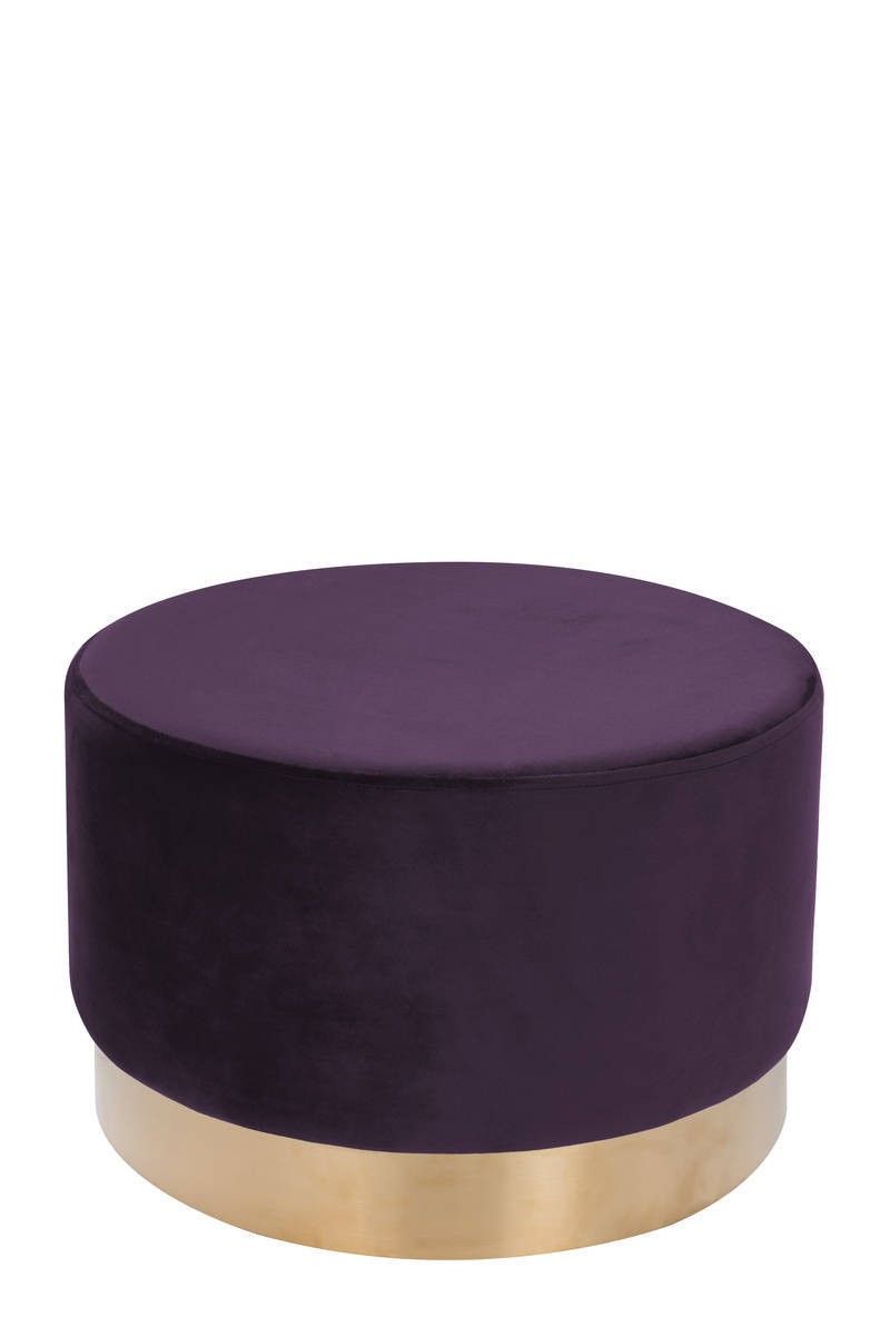 Hocker NANO