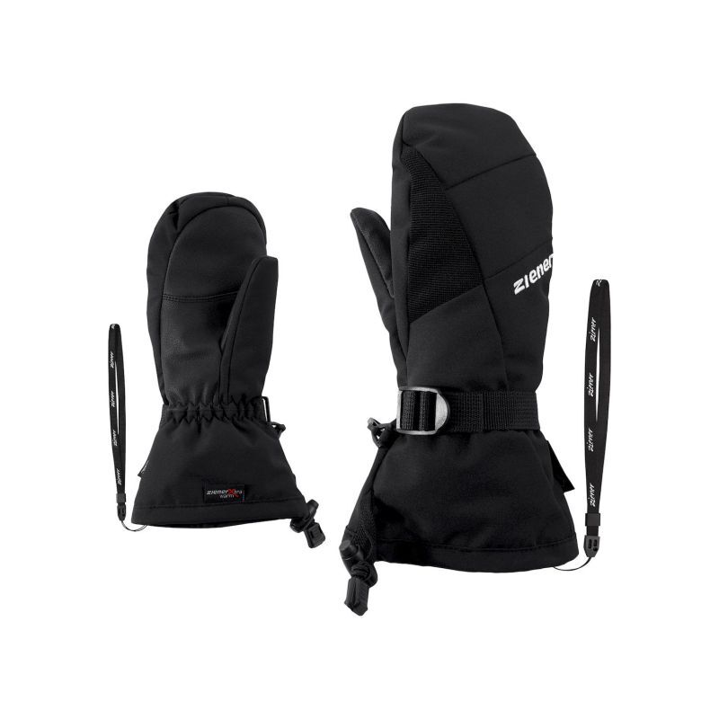 Lanic GTX + Gore Plus Warm Mitten - Moufles enfant