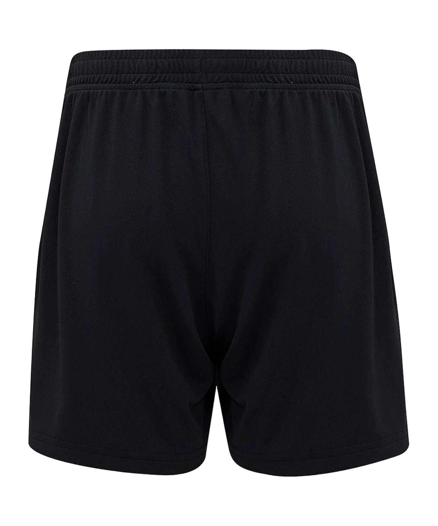 Castore Feyenoord Rotterdam Short Away 2024/2025 Schwarz F010