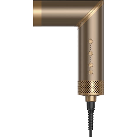 Essential 7-i-1 airstyler