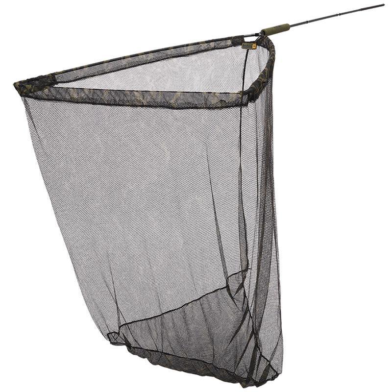 Épuisette Carpe Prologic Inspire 46” Landing Net