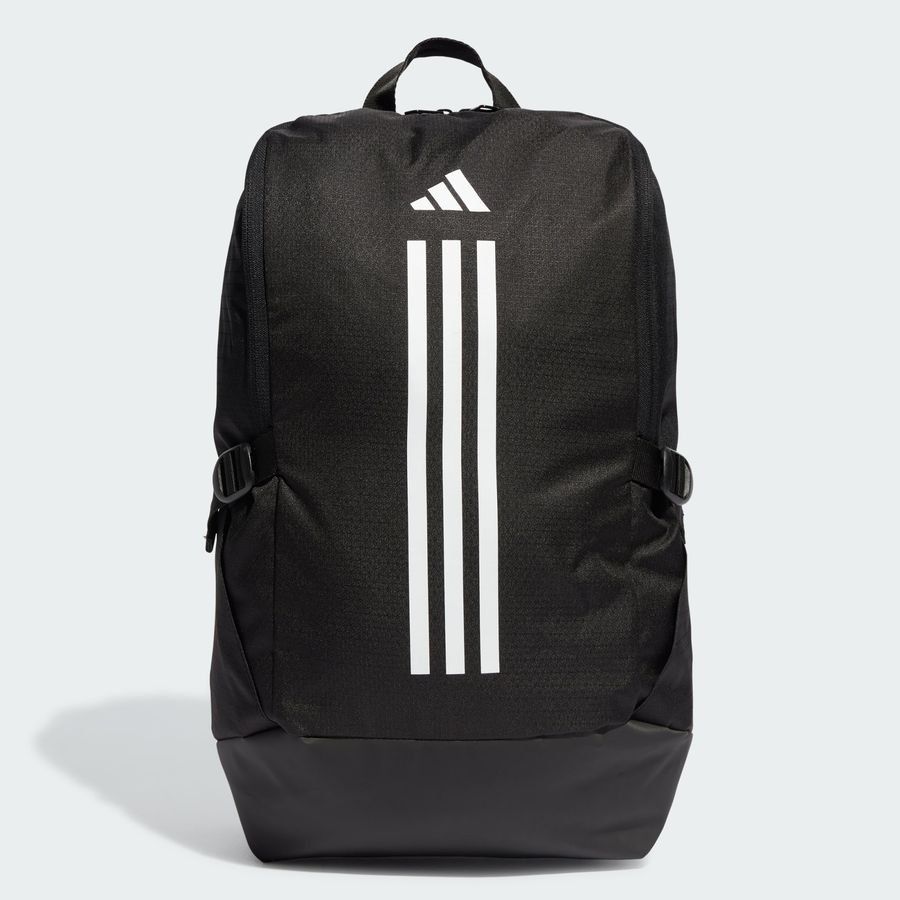 Adidas Sac à dos