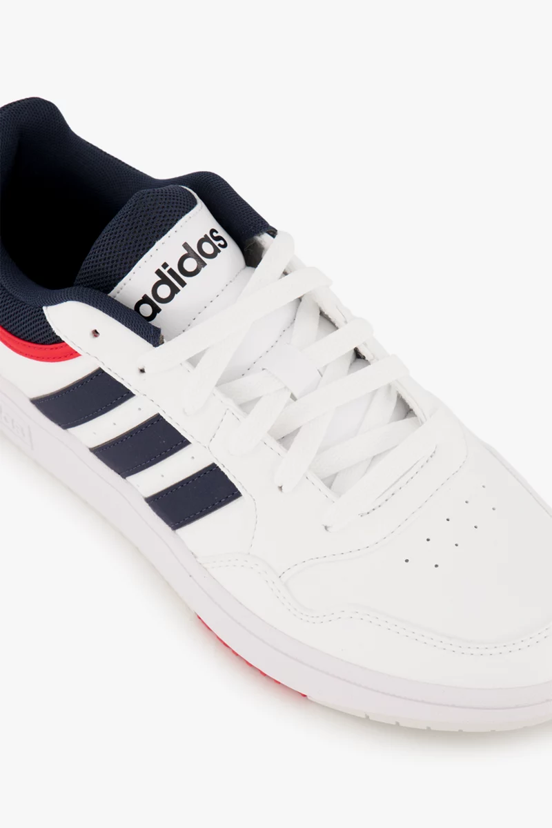 adidas Sportswear Hoops 3.0 Herren Sneaker