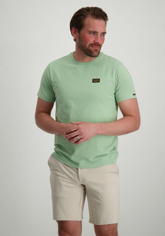 PME Legend T-shirt Guyver PTSS2504599