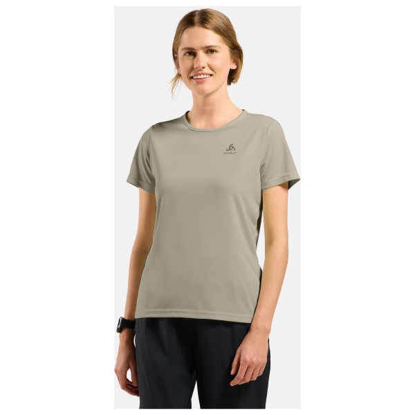 Odlo - Women's Cardada S/S - T-shirt