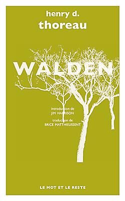 WALDEN