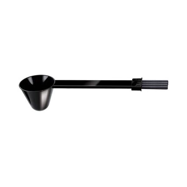 MPM kaffemaskine MKW-05