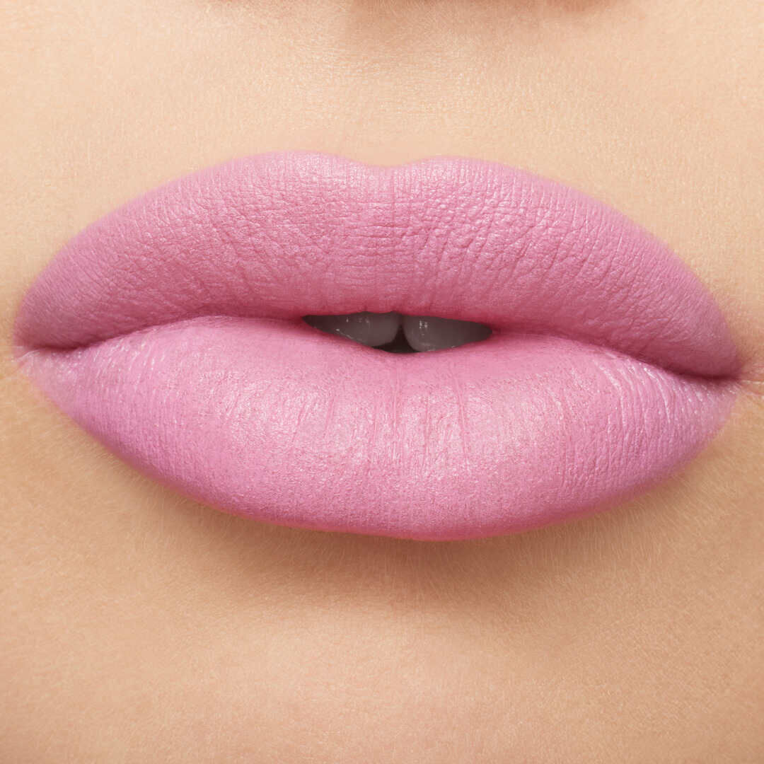 MAC MACXIMAL SILKY MATTE LIPSTICK