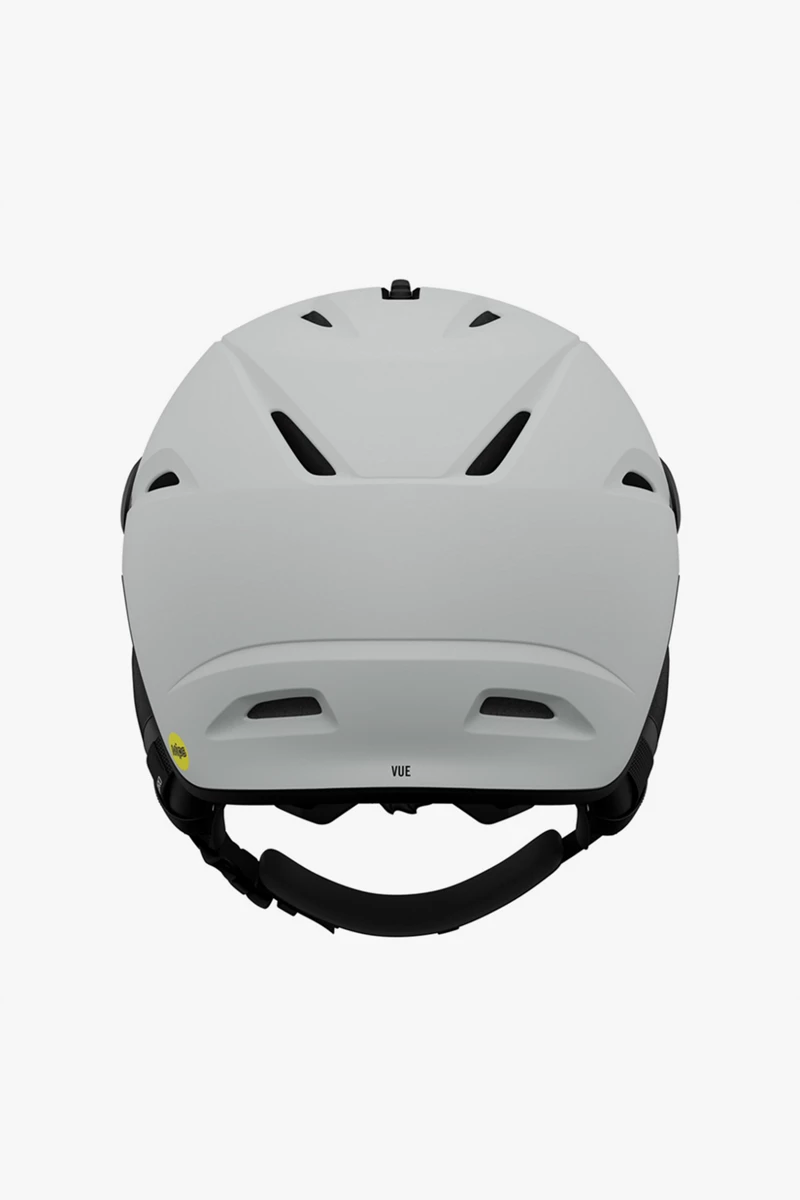 GIRO Vue Mips VIVID Skihelm