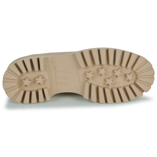 MTNG - 53238 - Beige