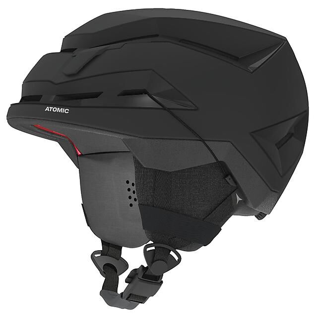 ATOMIC - CASQUE DE SKI BACKLAND