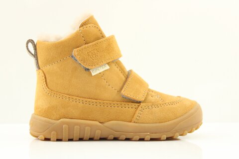 Ricosta Stiefel & Boots