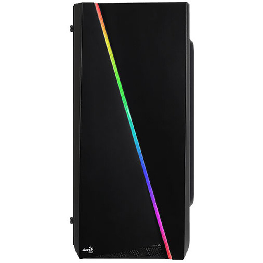 AeroCool Cylon Mini