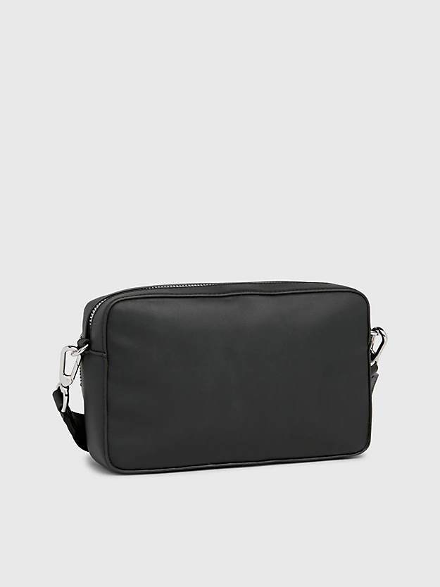 Bolsa de ombro