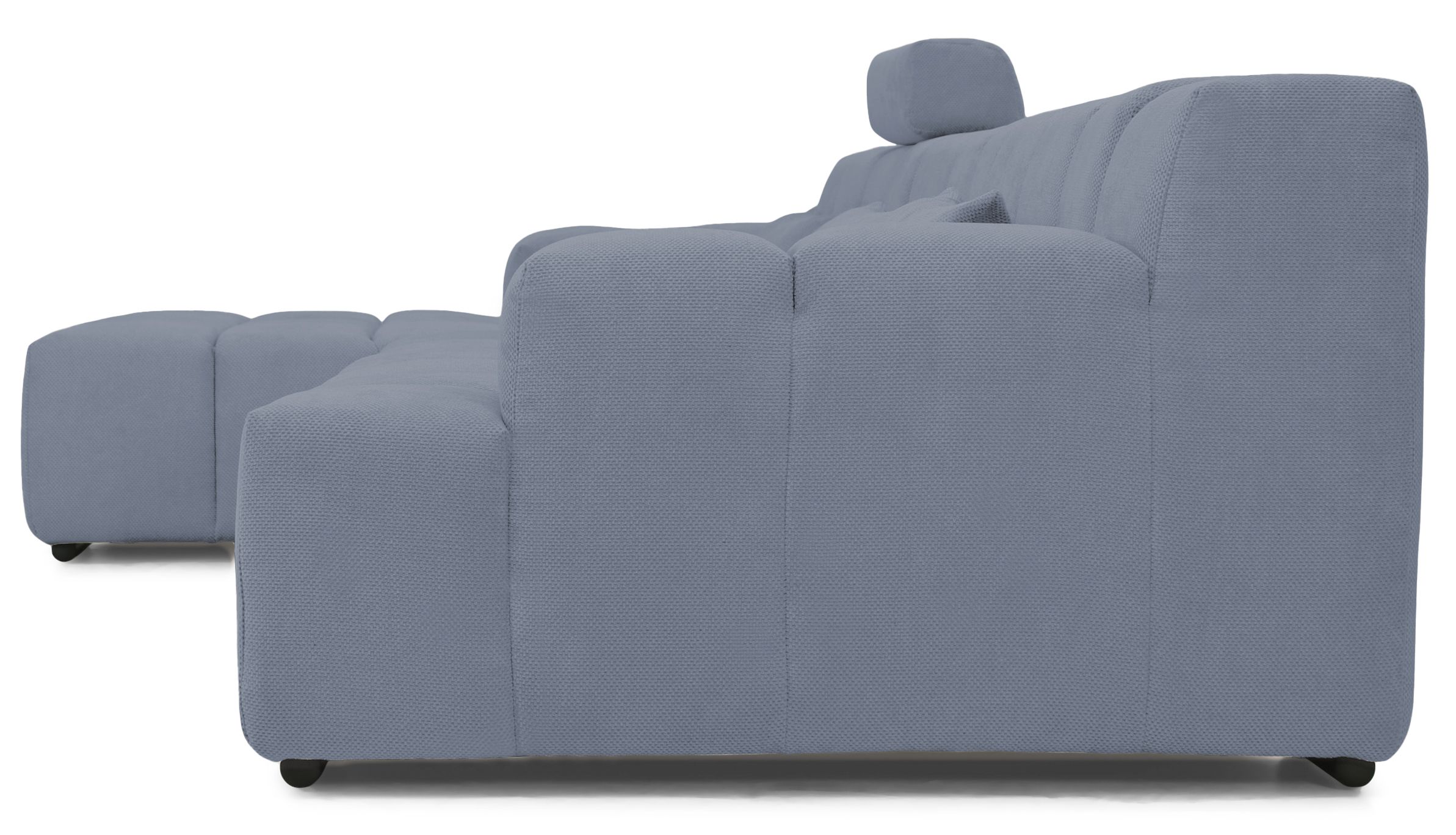 Loungebank Salvatore