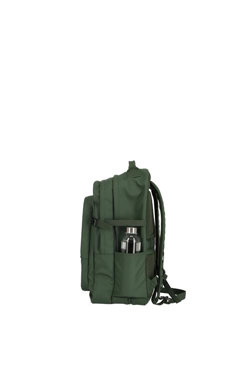 Travelite 096305 groen