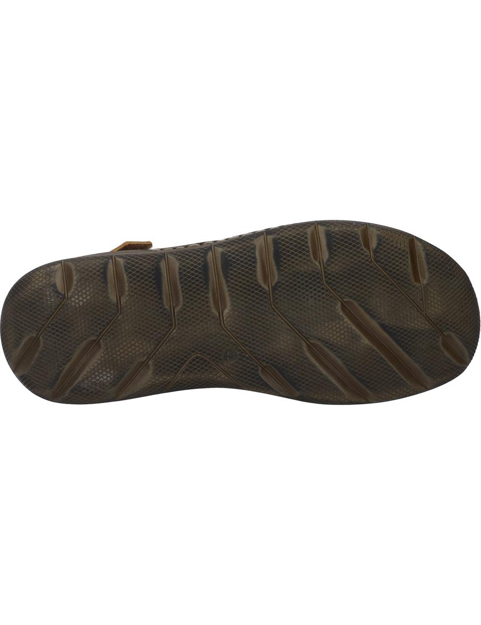 Sandale Maverick 13, castagne