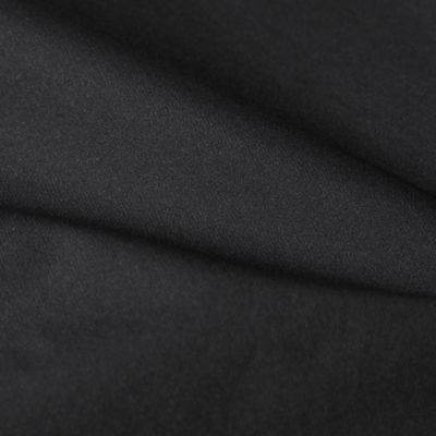 MammutRime Light IN Flex Vest - schwarz