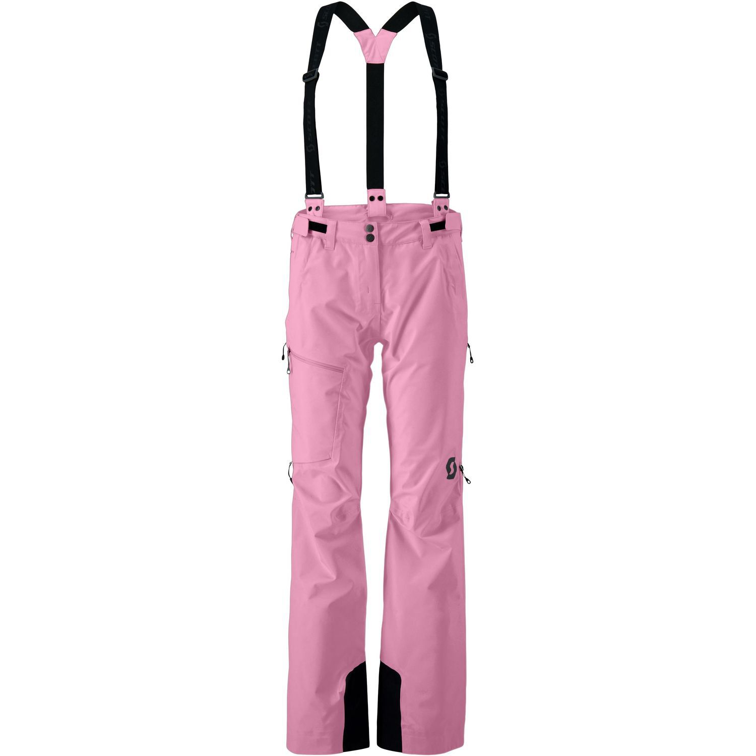 ScottPants W's Explorair 3L
