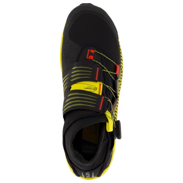 La Sportiva - Cyklon - Chaussures de trail